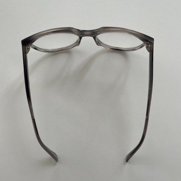 NEW Unworn Smoke x Mirrors Optical Glasses - Picture 7 of 11